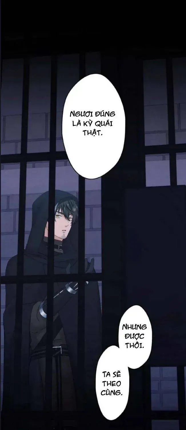 Chapter 93 - Trang 46