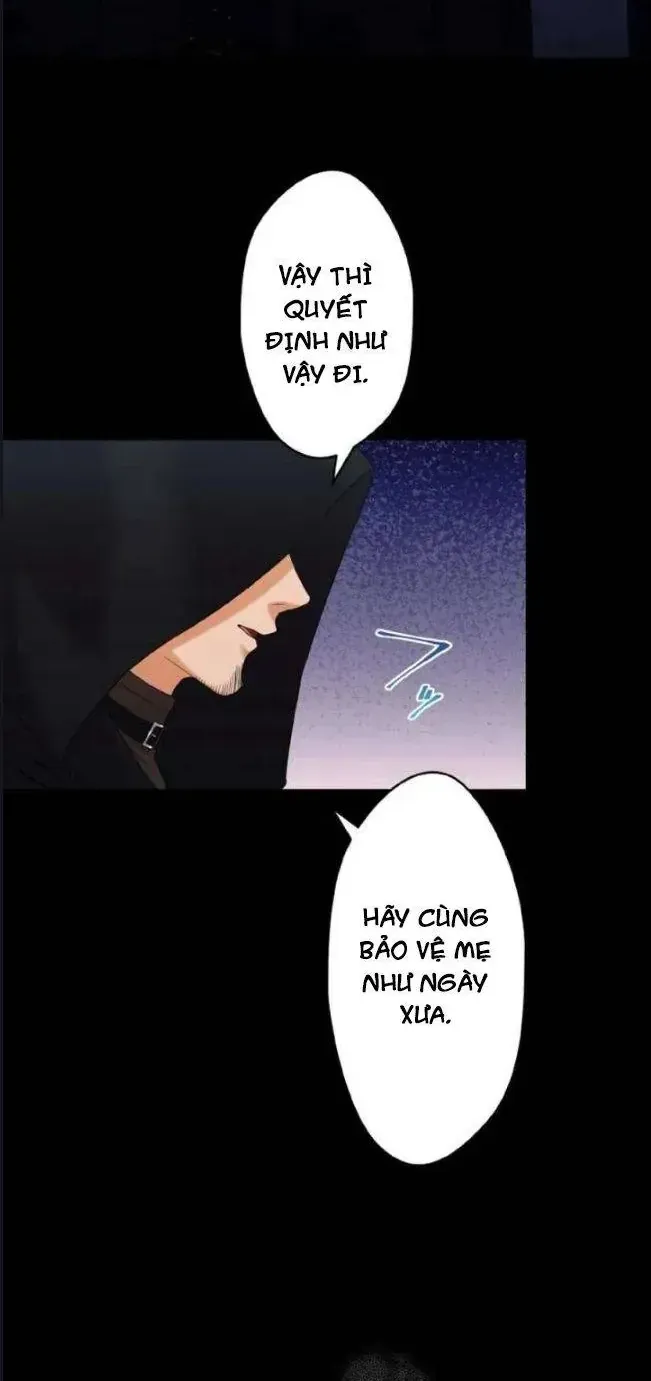 Chapter 93 - Trang 47