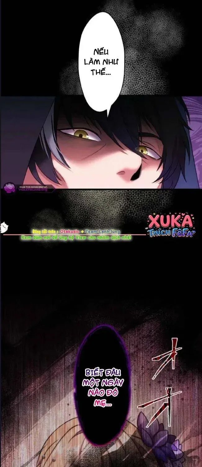 Chapter 93 - Trang 48