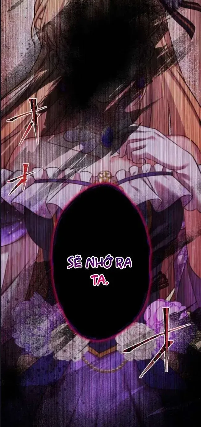 Chapter 93 - Trang 49