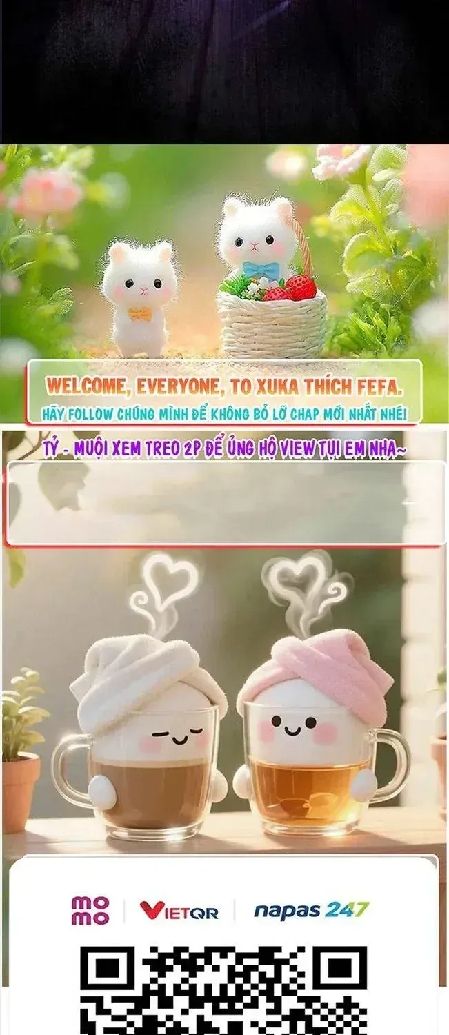 Chapter 93 - Trang 50