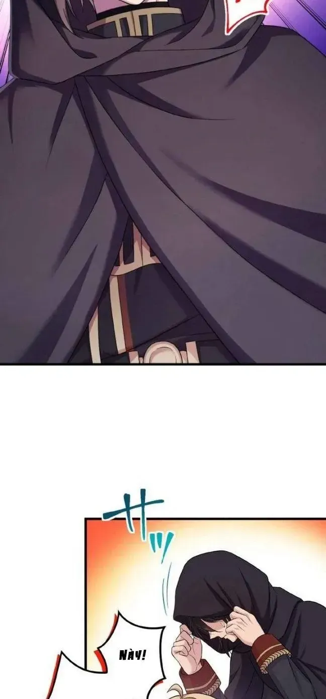 Chapter 93 - Trang 7
