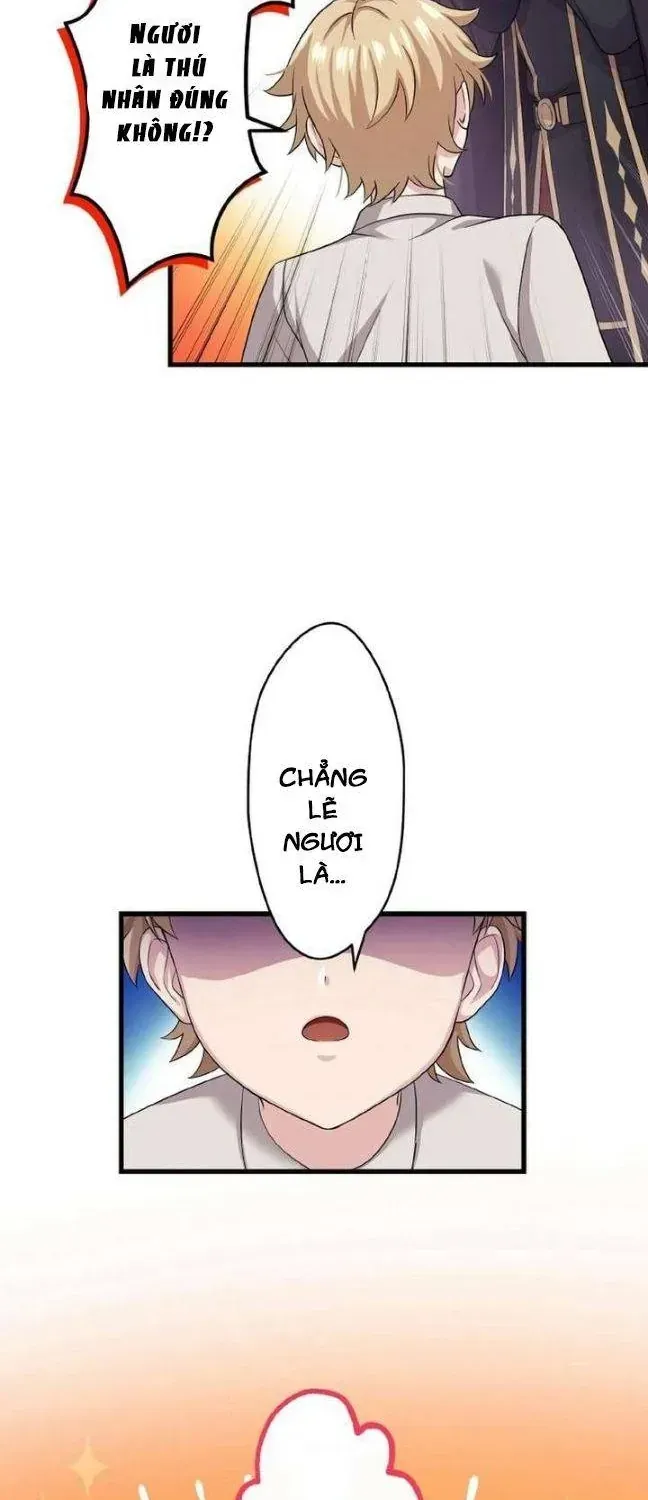 Chapter 93 - Trang 8