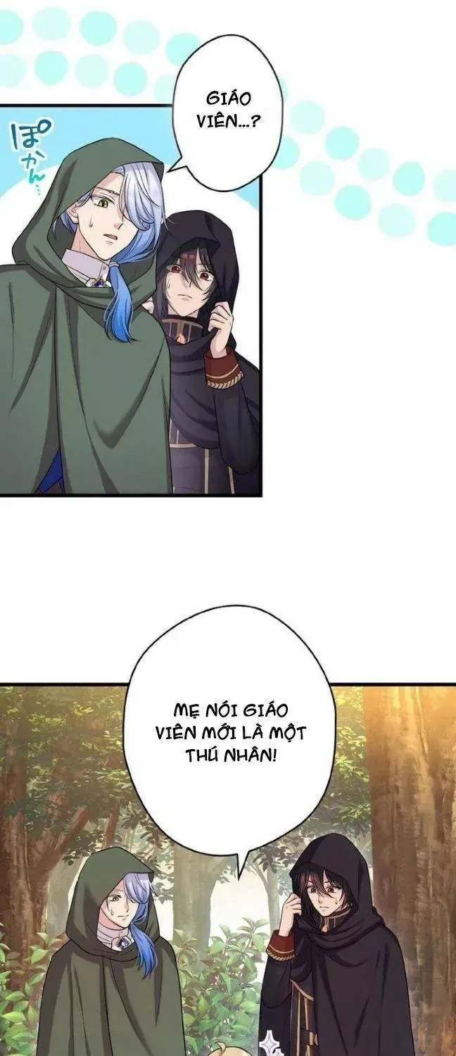 Chapter 93 - Trang 10