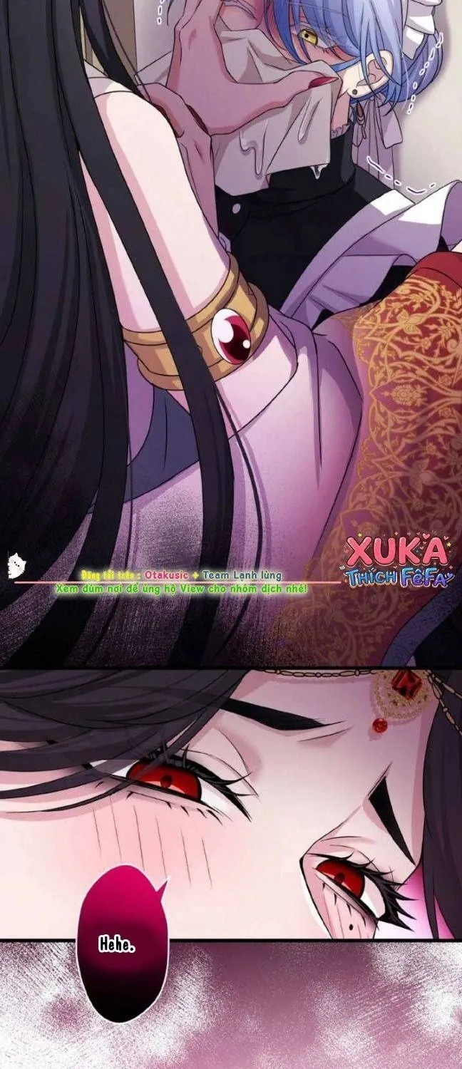 Chapter 94 - Trang 4
