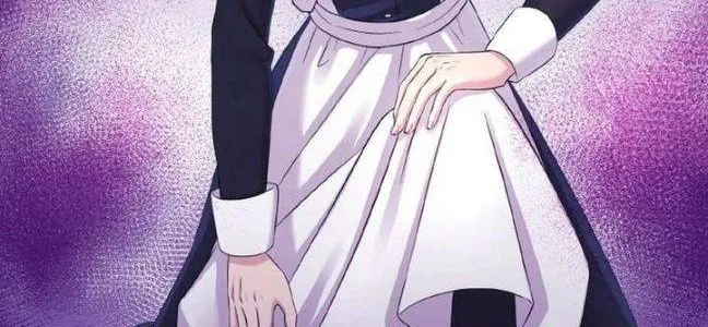 Chapter 94 - Trang 40