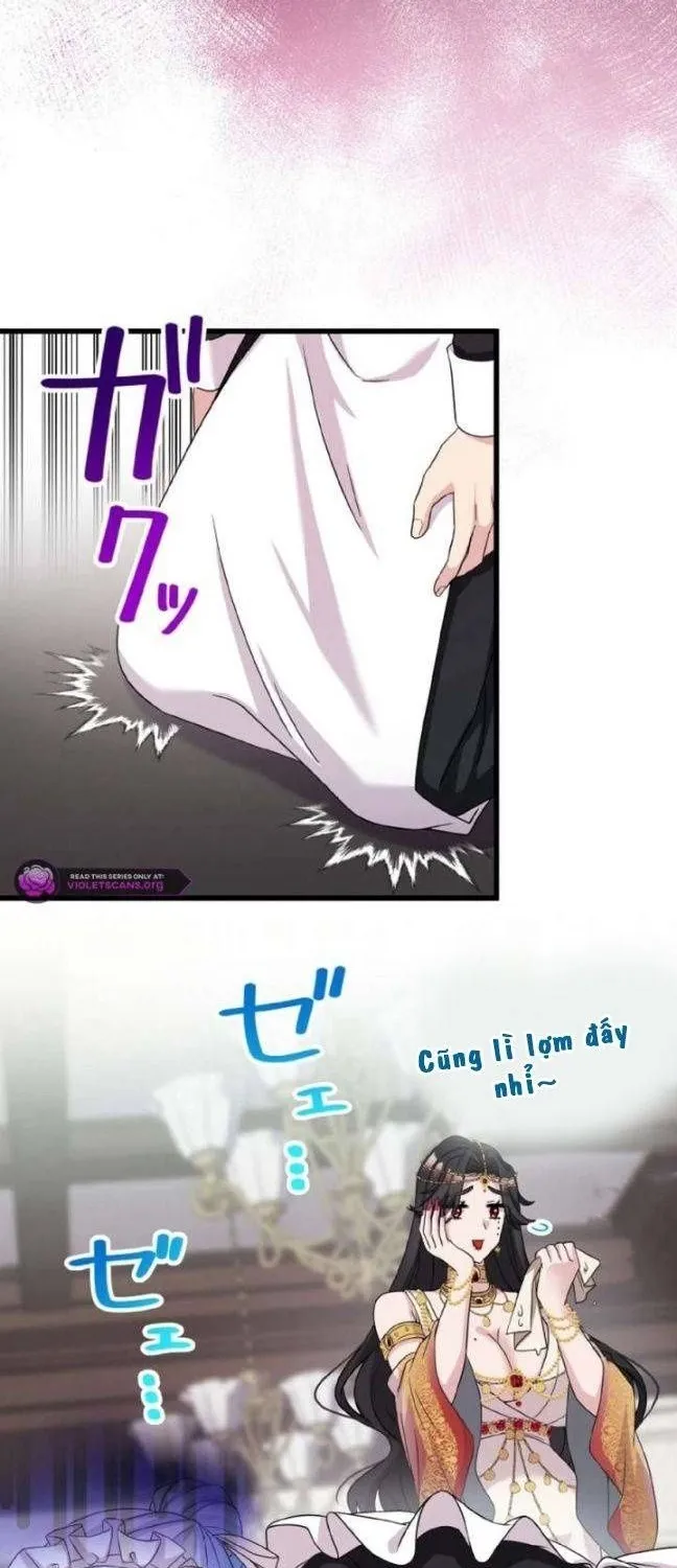 Chapter 94 - Trang 5