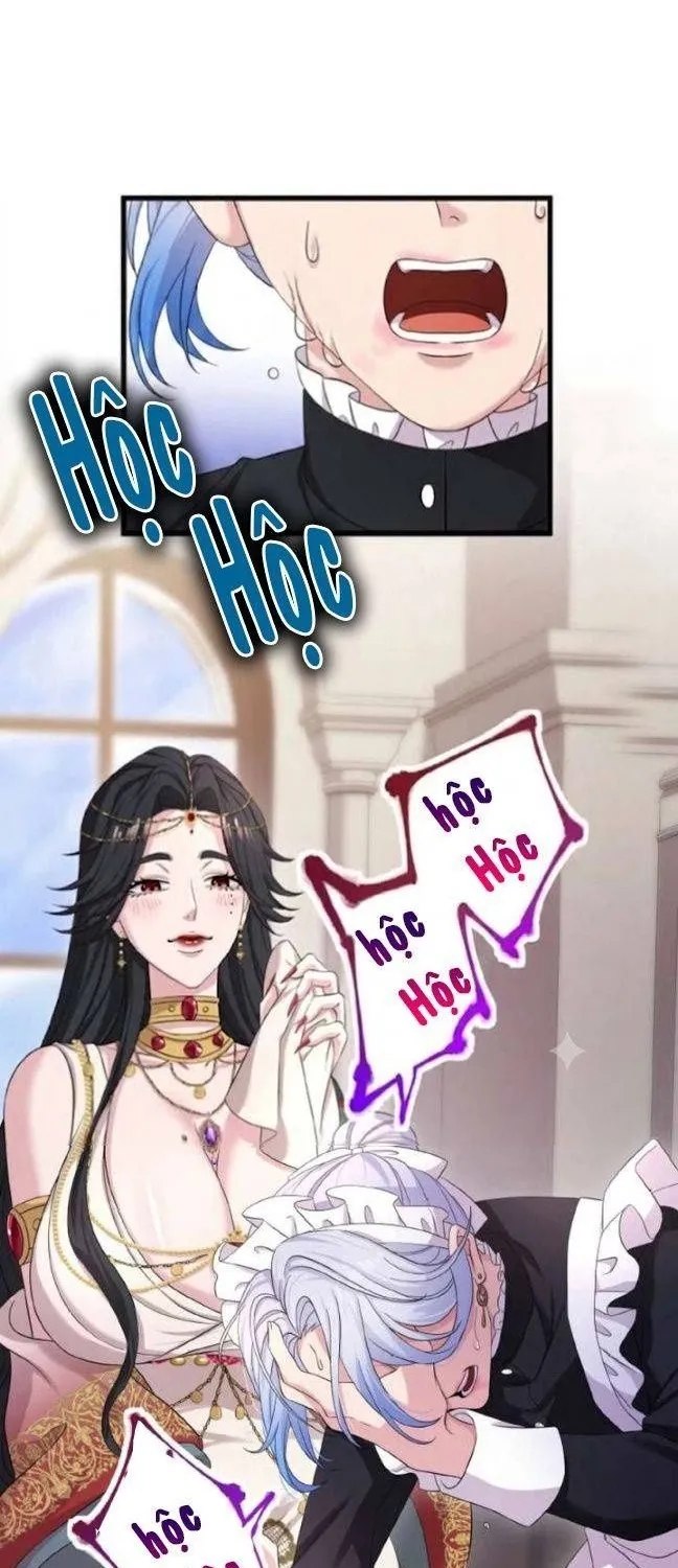 Chapter 94 - Trang 10