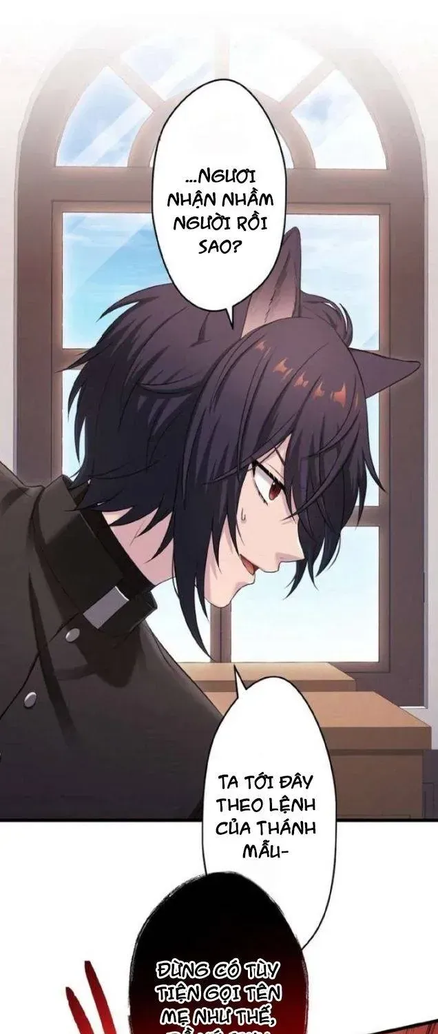 Chapter 95 - Trang 40