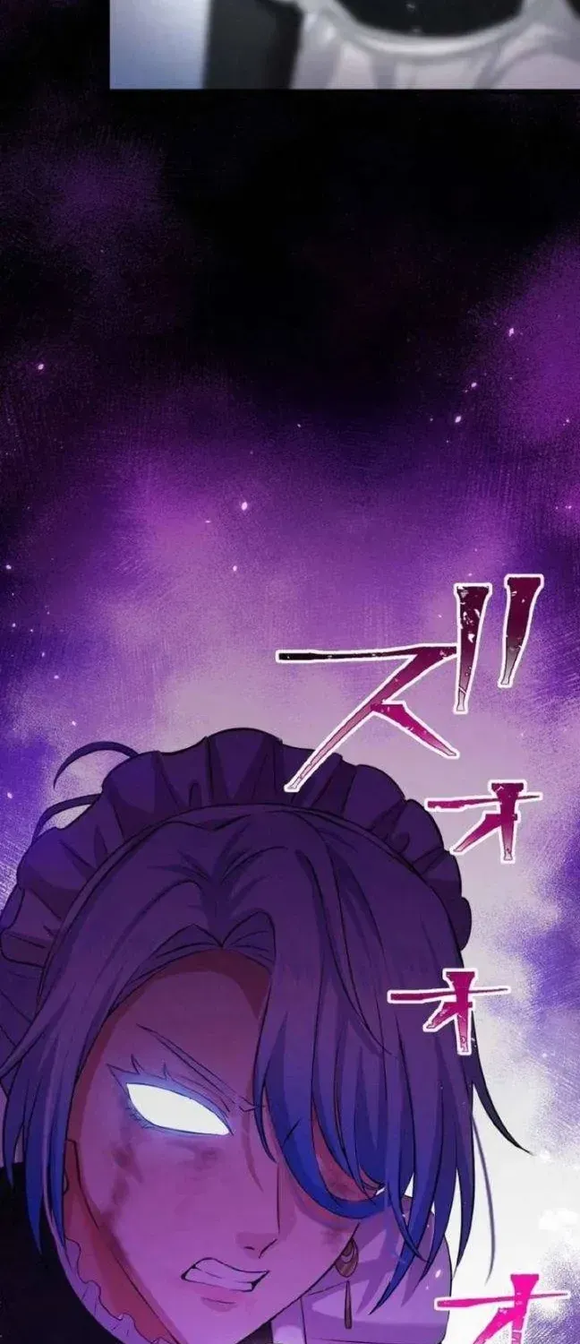 Chapter 95 - Trang 6