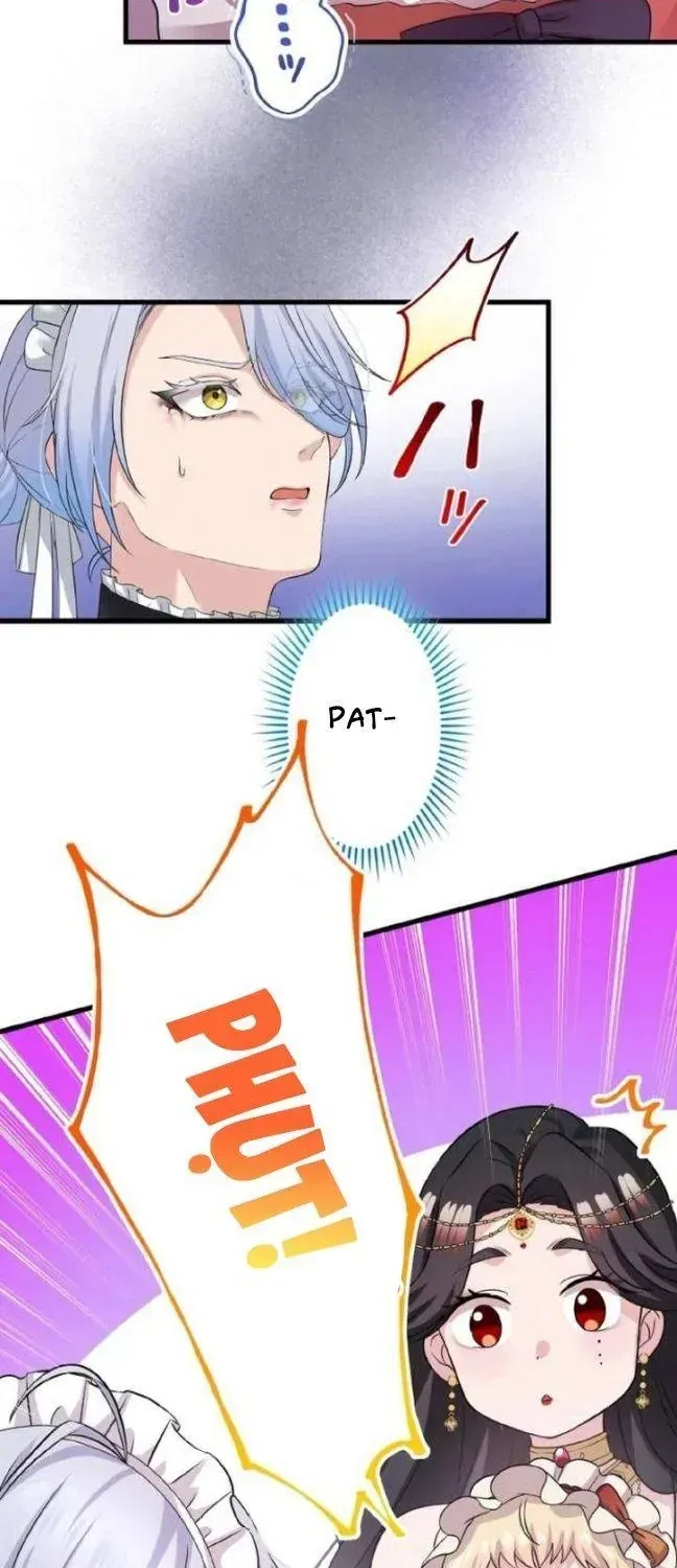 Chapter 95 - Trang 8