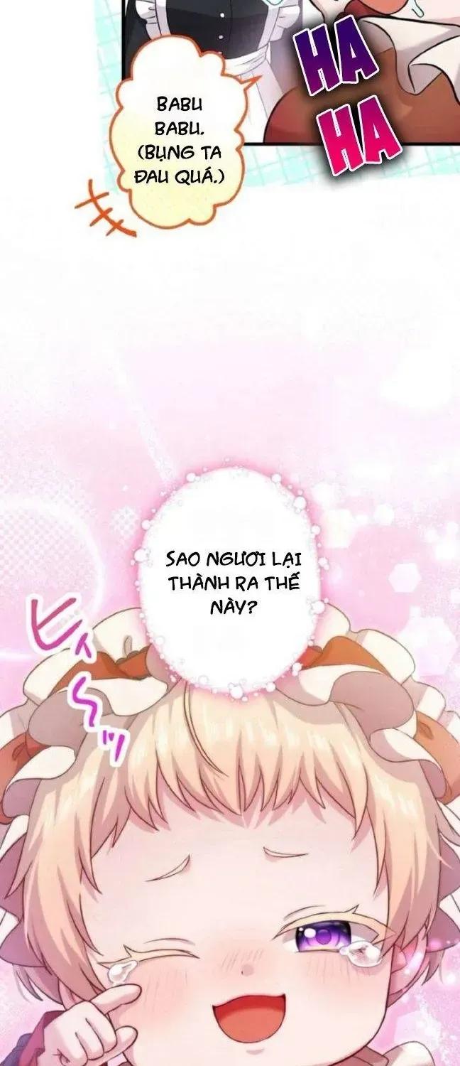 Chapter 95 - Trang 10