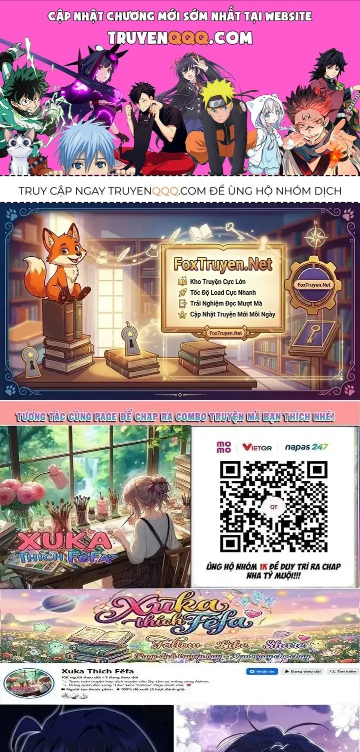 Chapter 96 - Trang 1