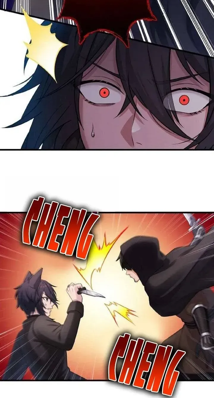 Chapter 96 - Trang 11