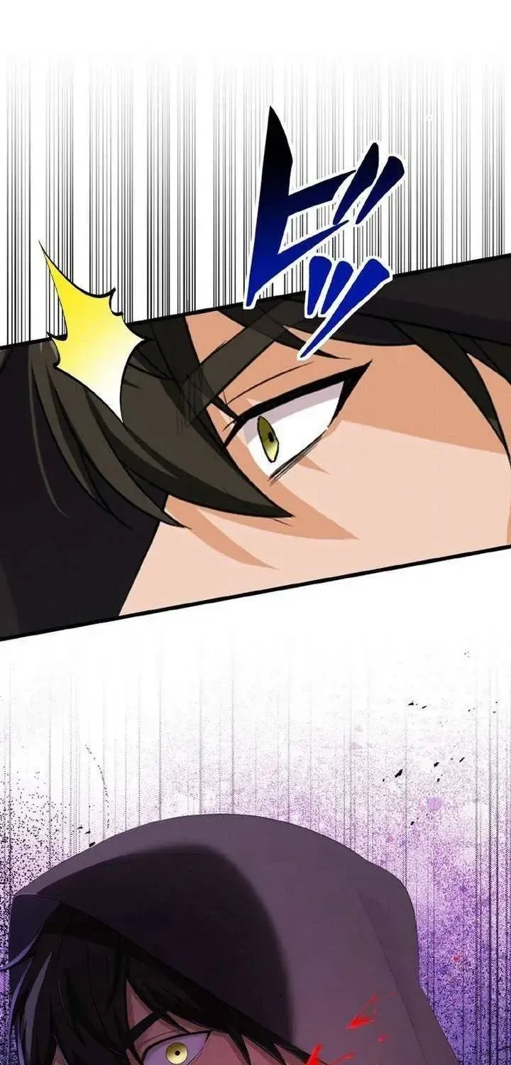 Chapter 96 - Trang 14