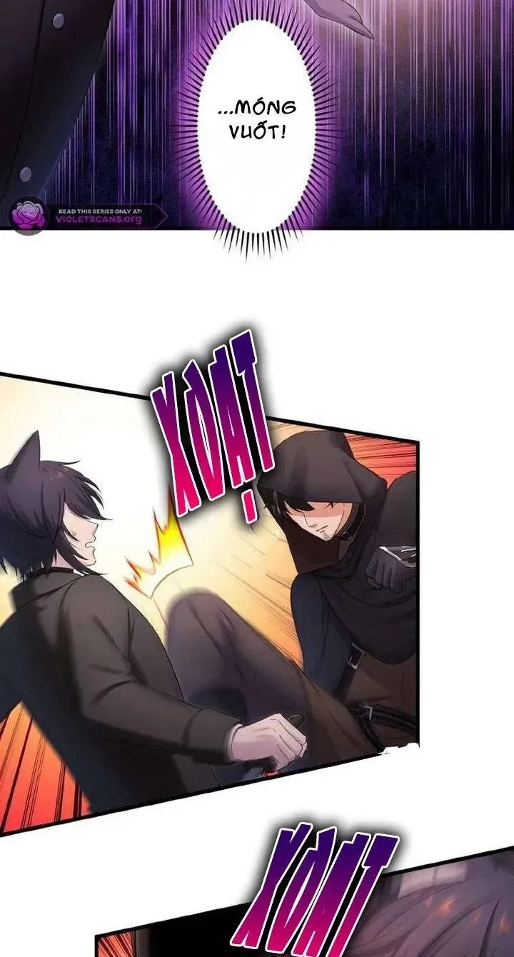 Chapter 96 - Trang 17
