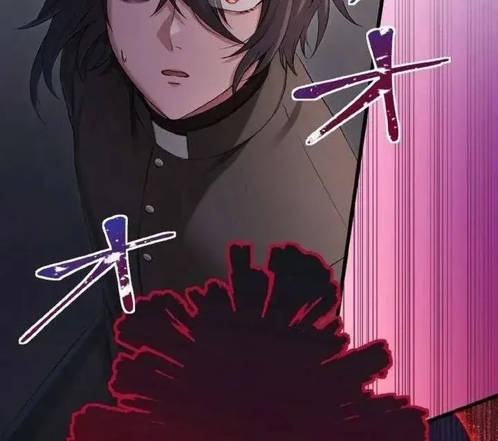 Chapter 96 - Trang 3
