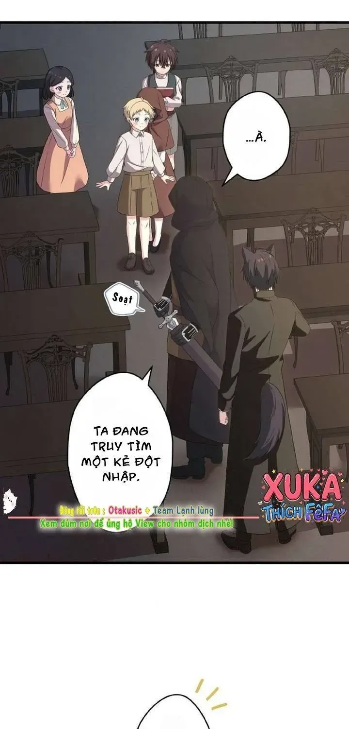 Chapter 96 - Trang 22