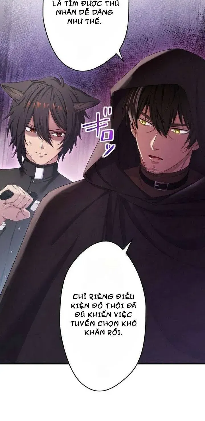 Chapter 96 - Trang 25