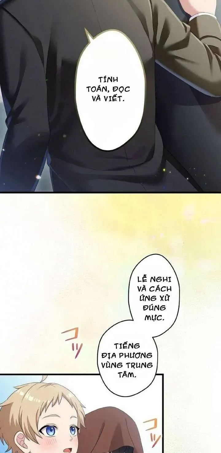 Chapter 96 - Trang 29