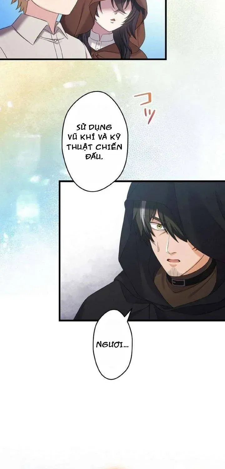 Chapter 96 - Trang 30
