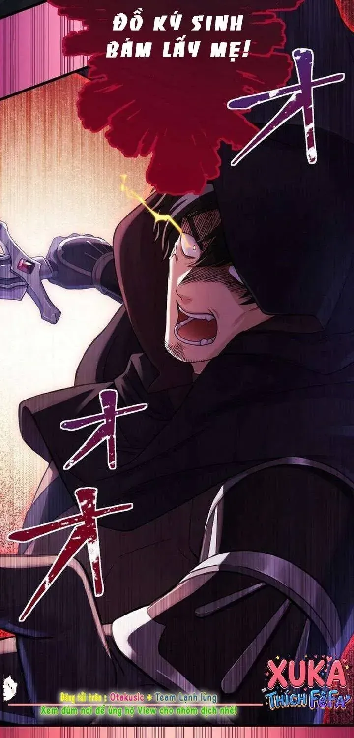 Chapter 96 - Trang 4