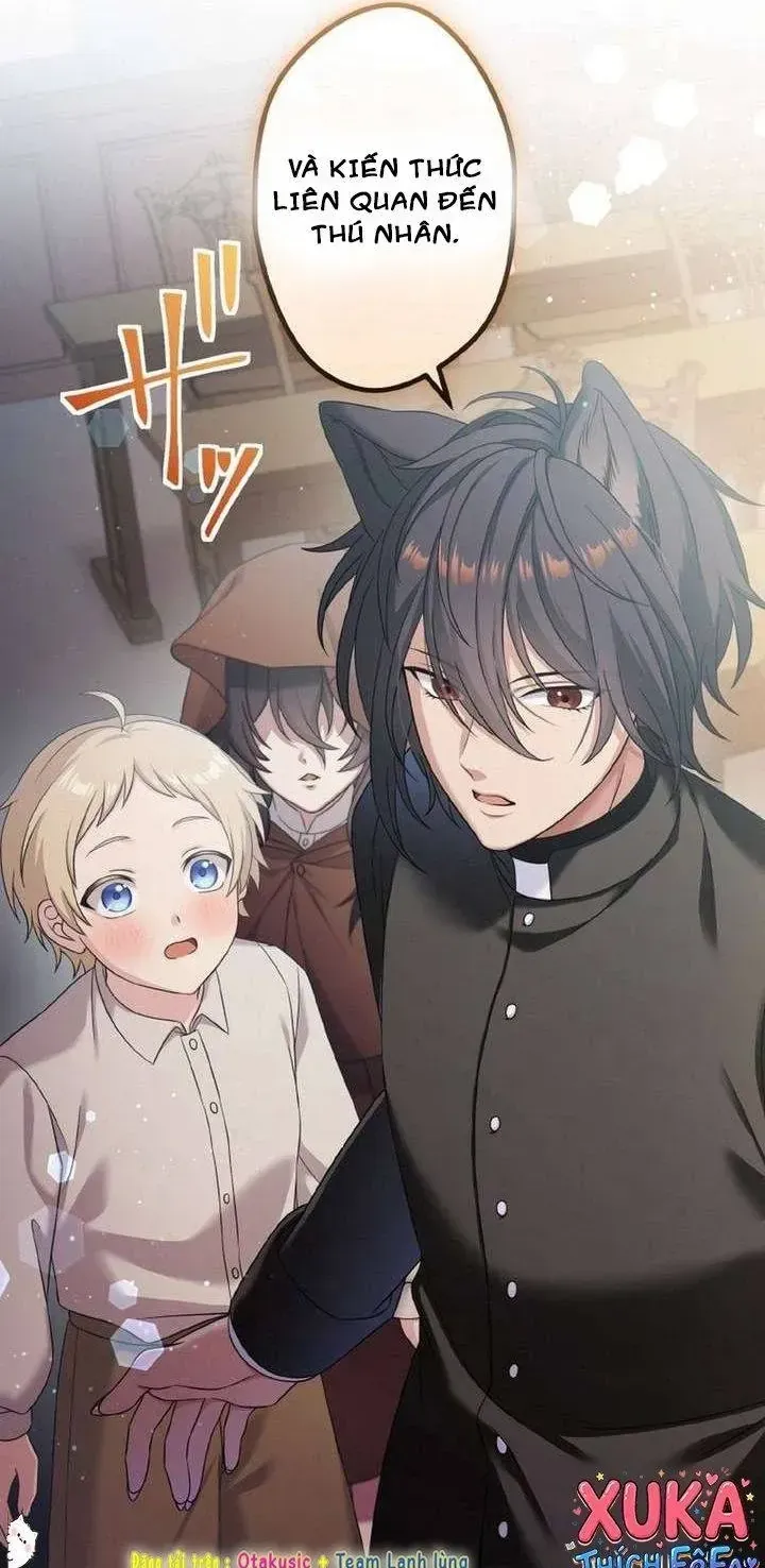 Chapter 96 - Trang 31
