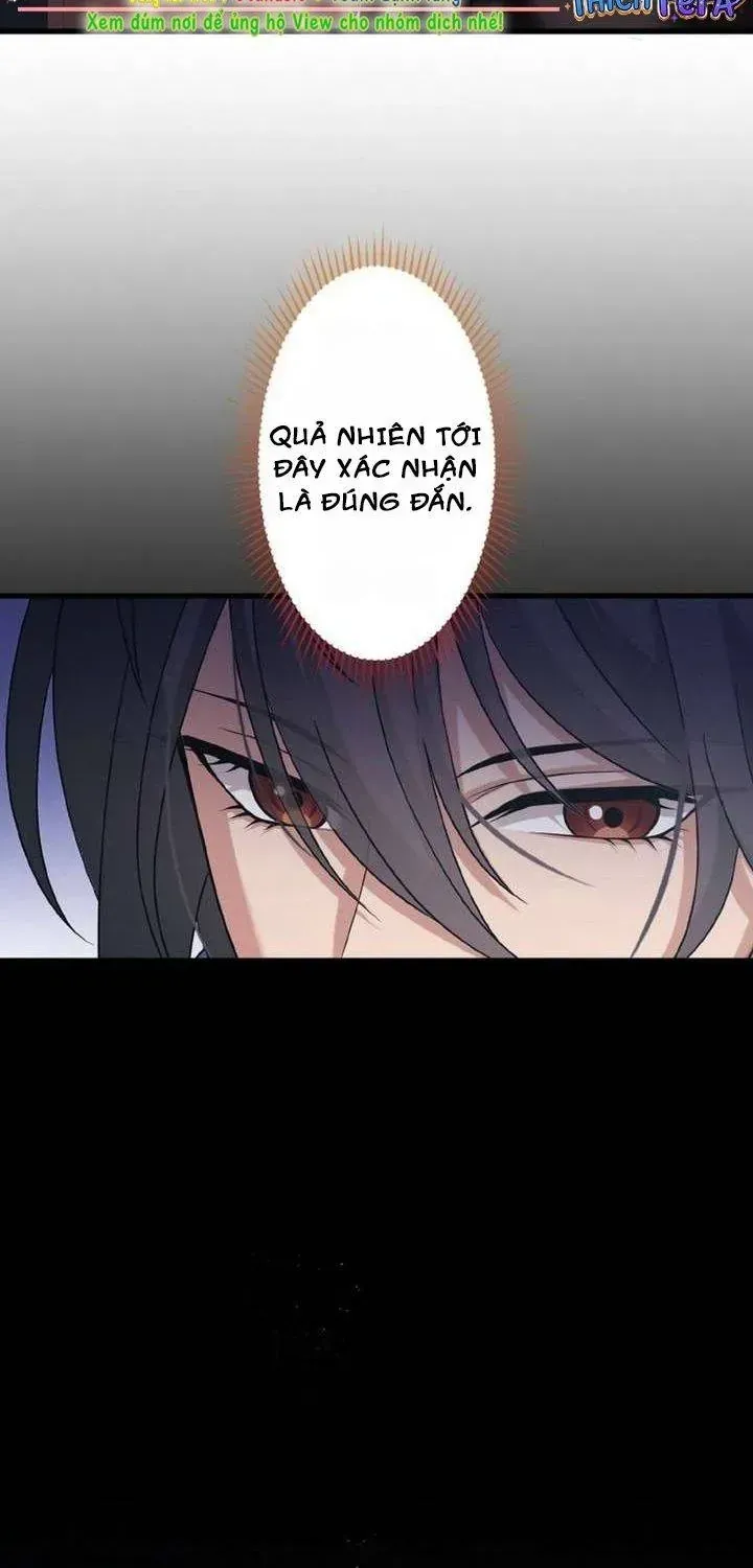 Chapter 96 - Trang 32