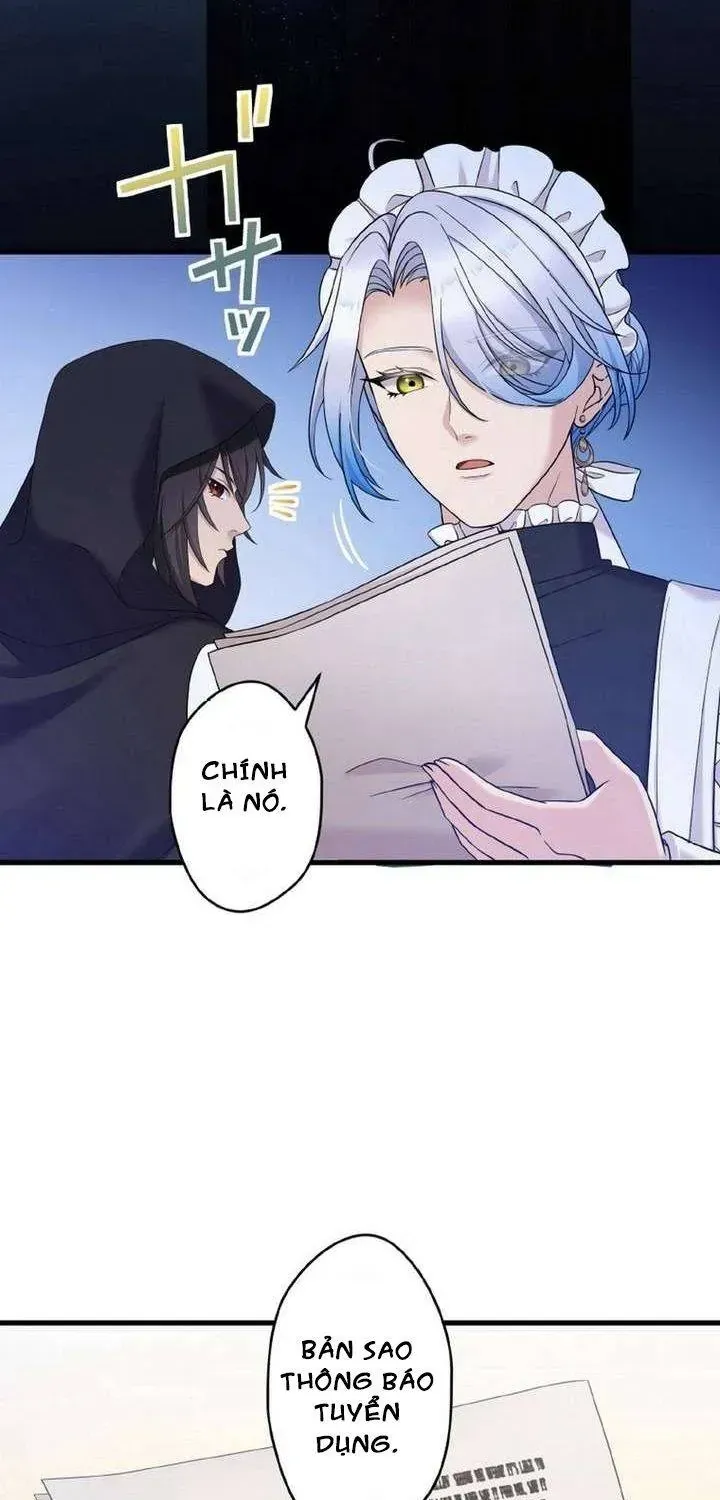 Chapter 96 - Trang 34