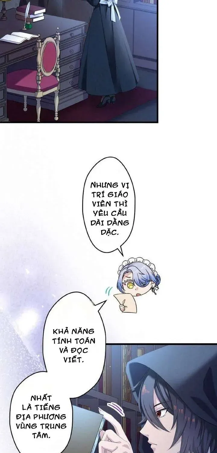 Chapter 96 - Trang 36