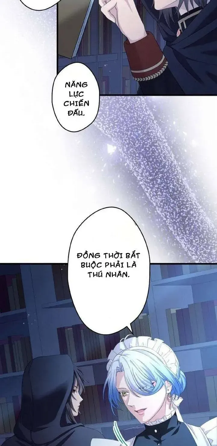 Chapter 96 - Trang 37