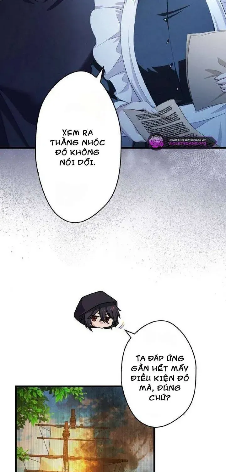 Chapter 96 - Trang 38