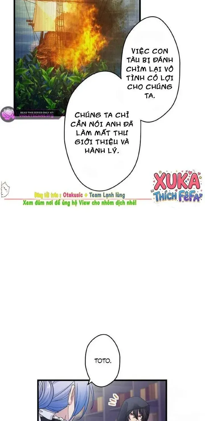 Chapter 96 - Trang 39
