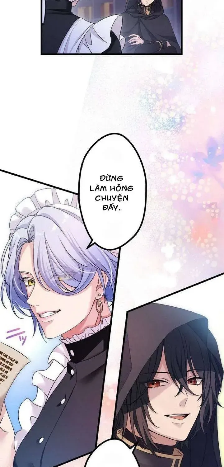Chapter 96 - Trang 40