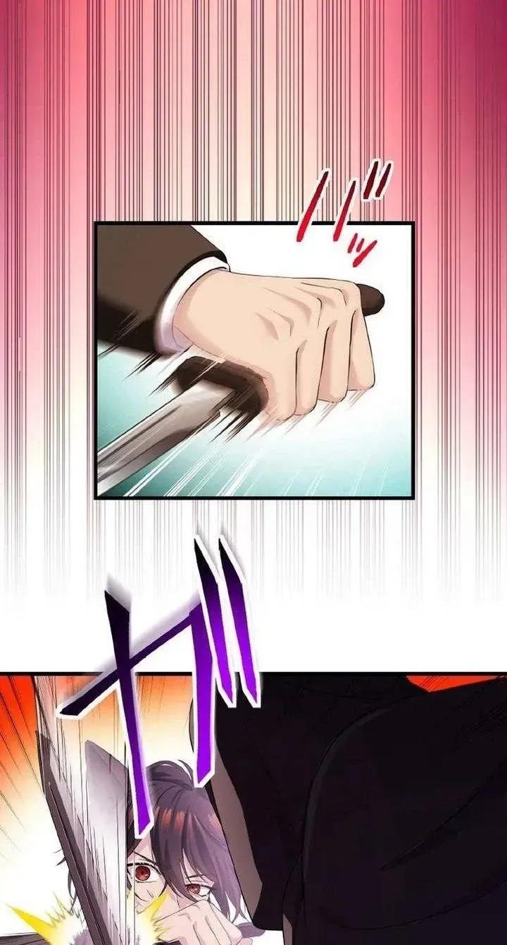 Chapter 96 - Trang 5