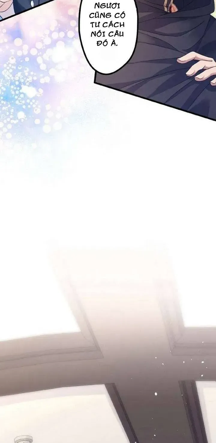 Chapter 96 - Trang 41
