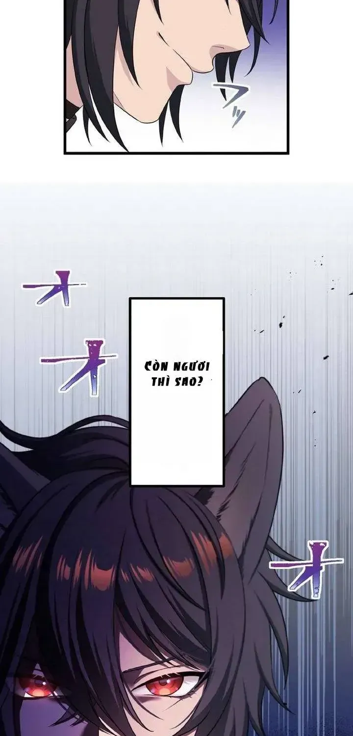 Chapter 96 - Trang 44