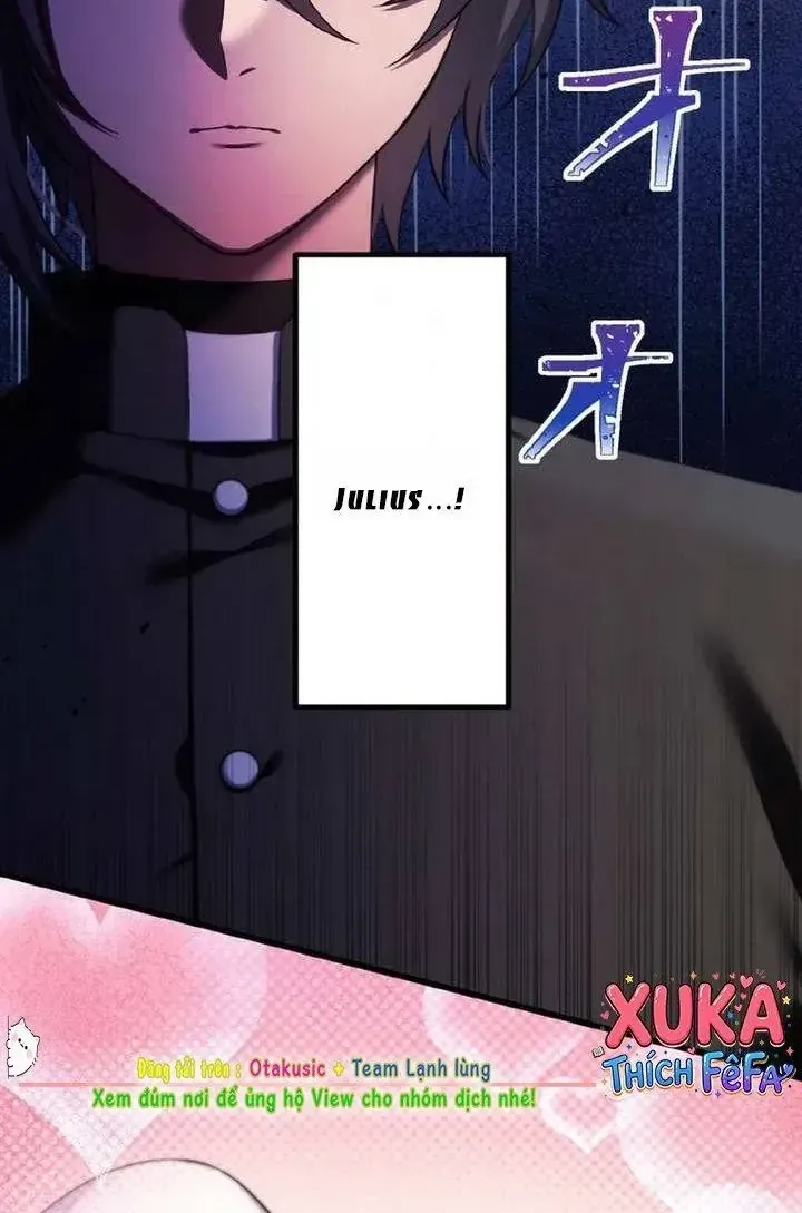 Chapter 96 - Trang 45