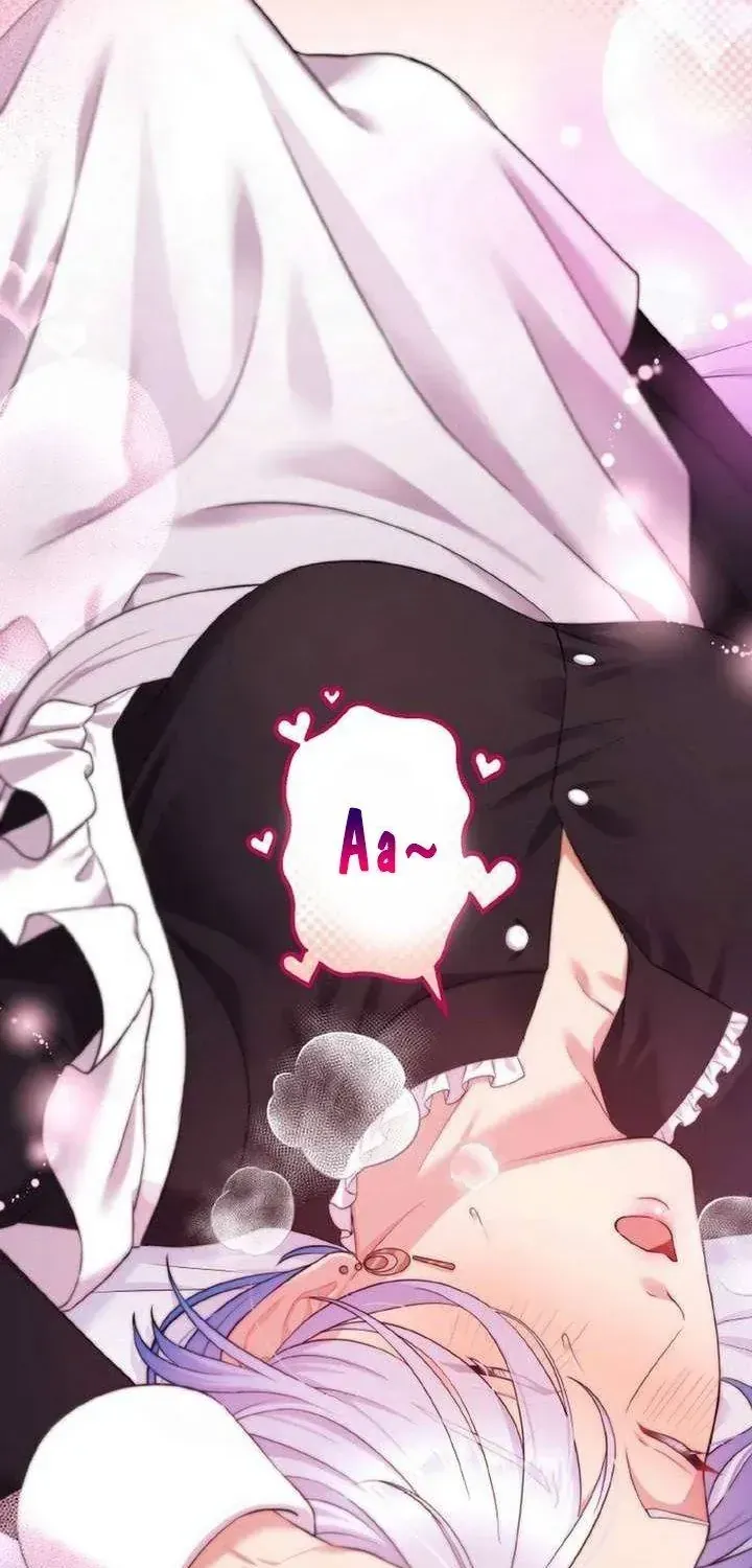 Chapter 96 - Trang 46