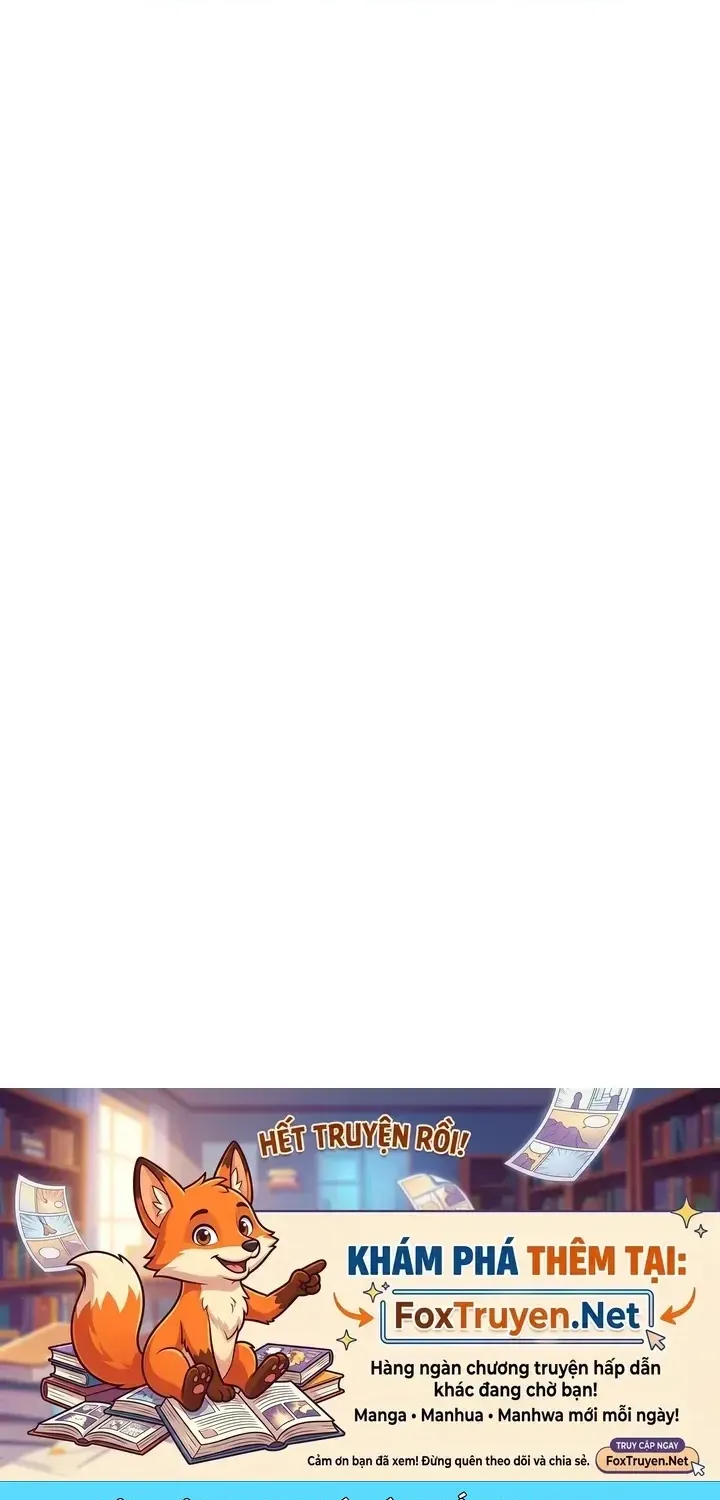 Chapter 96 - Trang 49