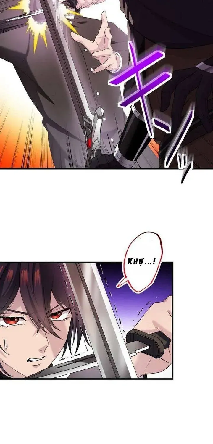 Chapter 96 - Trang 6