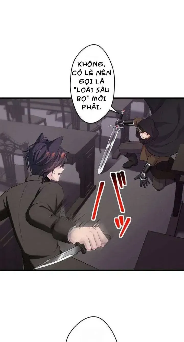Chapter 96 - Trang 7