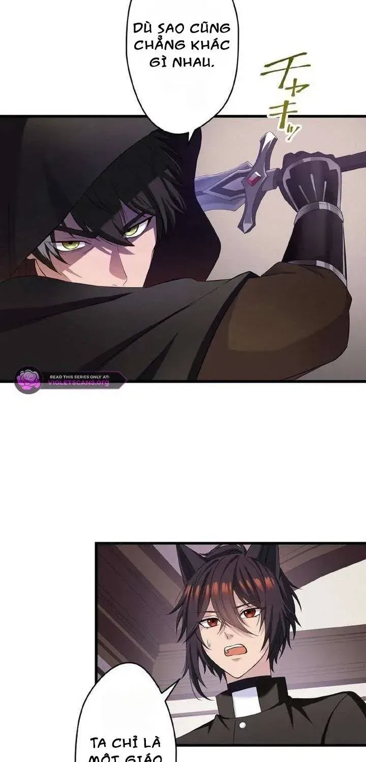 Chapter 96 - Trang 8