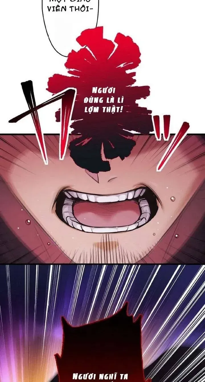 Chapter 96 - Trang 9