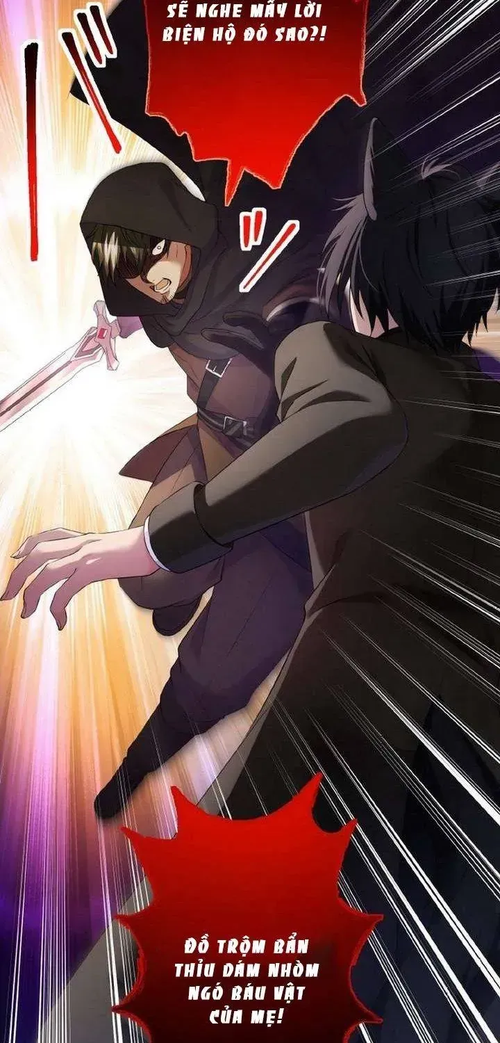 Chapter 96 - Trang 10