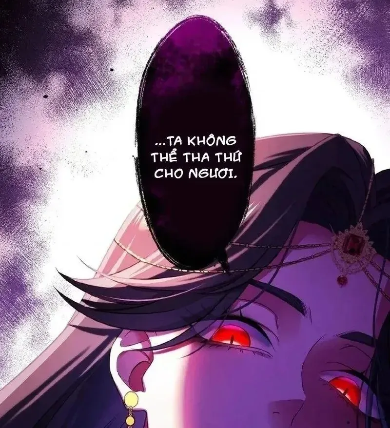 Chapter 98 - Trang 3