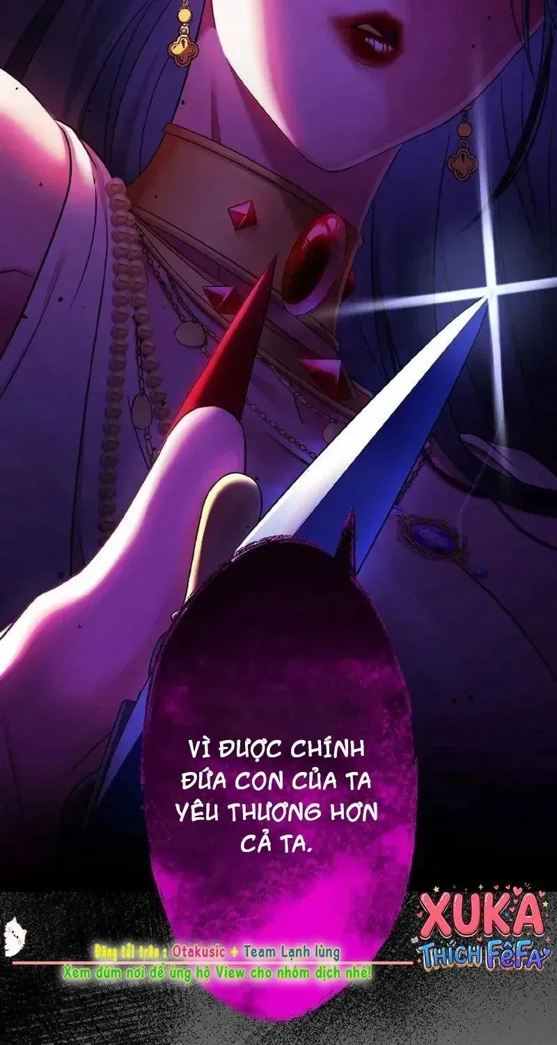 Chapter 98 - Trang 4