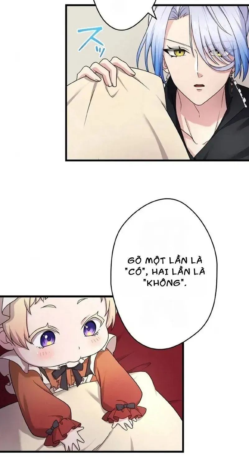 Chapter 98 - Trang 40
