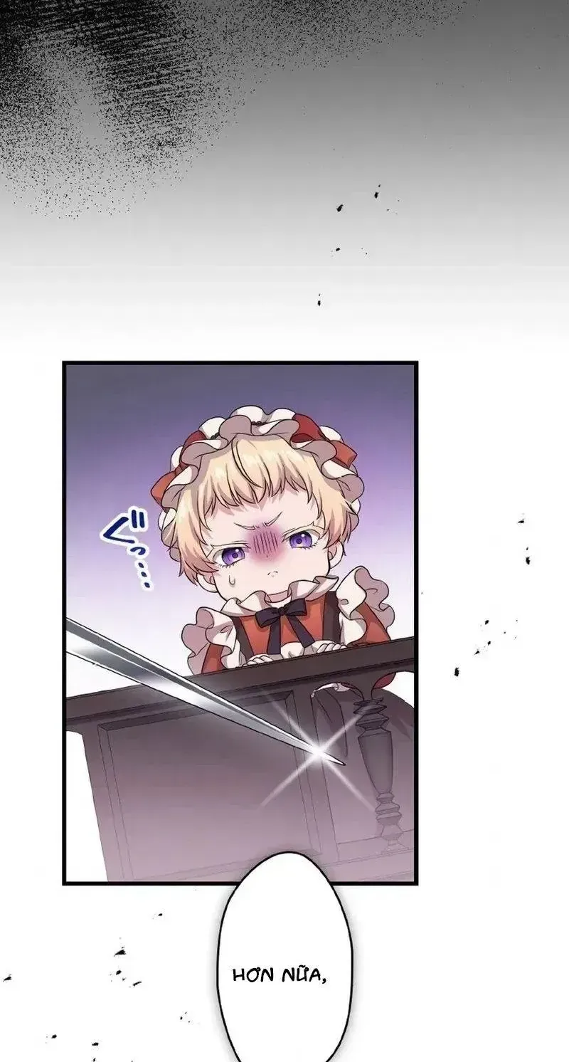 Chapter 98 - Trang 5