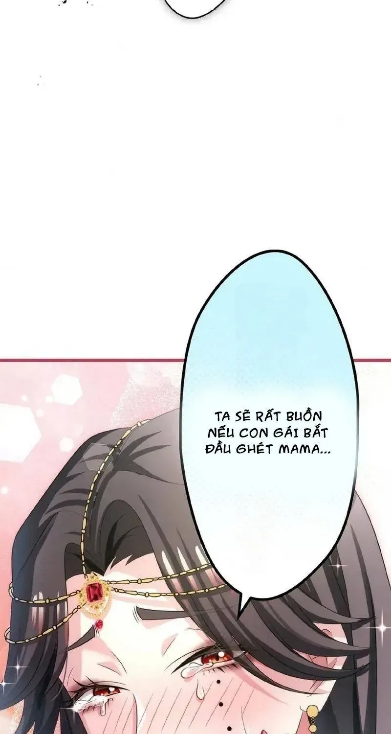 Chapter 98 - Trang 6